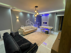 Mieszkanie 2-комн 68 m² - Zhiuli Szartawa, Batumi