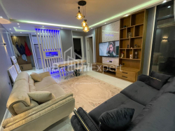 Mieszkanie 2-комн 68 m² - Zhiuli Szartawa, Batumi