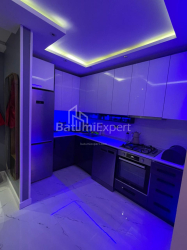 Mieszkanie 68 m² - Zhiuli Szartawa, Batumi, Gruzja