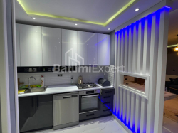 Mieszkanie 2-комн 68 m² - Zhiuli Szartawa, Batumi