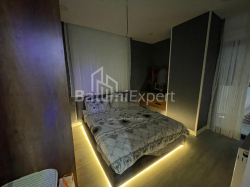 Mieszkanie 68 m² - Zhiuli Szartawa, Batumi, Gruzja