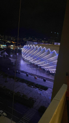 Mieszkanie 68 m² - Zhiuli Szartawa, Batumi, Gruzja