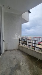 Mieszkanie 2-комн 54 m² - Tbel-Abuseridze, Batumi