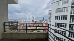 Mieszkanie 54 m² - Tbel-Abuseridze, Batumi, Gruzja