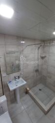 Mieszkanie 45 m² - Lecha i Marii Kaczyńskich, Batumi, Gruzja