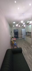 Mieszkanie 2-комн 45 m² - Lecha i Marii Kaczyńskich, Batumi