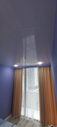 Mieszkanie 45 m² - Lecha i Marii Kaczyńskich, Batumi, Gruzja