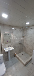 Mieszkanie 45 m² - Lecha i Marii Kaczyńskich, Batumi, Gruzja