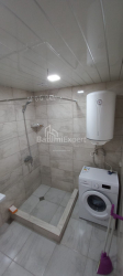 Mieszkanie 45 m² - Lecha i Marii Kaczyńskich, Batumi, Gruzja