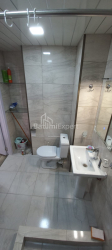 Mieszkanie 45 m² - Lecha i Marii Kaczyńskich, Batumi, Gruzja
