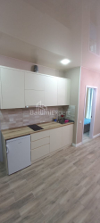 Mieszkanie 45 m² - Lecha i Marii Kaczyńskich, Batumi, Gruzja