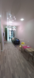 Mieszkanie 2-комн 45 m² - Lecha i Marii Kaczyńskich, Batumi