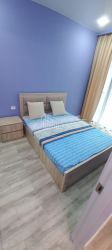 Mieszkanie 45 m² - Lecha i Marii Kaczyńskich, Batumi, Gruzja