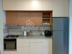 Mieszkanie 4-комн 84 m² - Niko Pirosmaniego, Batumi