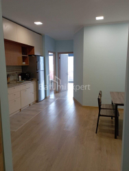 Mieszkanie 4-комн 84 m² - Niko Pirosmaniego, Batumi