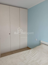 Mieszkanie 84 m² - Niko Pirosmaniego, Batumi, Gruzja