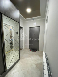 Mieszkanie 3-комн 77 m² - Khaidara Abashidze, Batumi