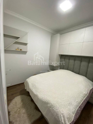 Mieszkanie 77 m² - Khaidara Abashidze, Batumi, Gruzja