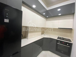 Mieszkanie 77 m² - Khaidara Abashidze, Batumi, Gruzja
