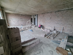 Mieszkanie 5-комн 100 m² - Zuraba Gorgiladze, Batumi