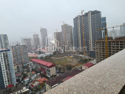 Mieszkanie 100 m² - Zuraba Gorgiladze, Batumi, Gruzja