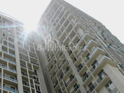 Mieszkanie 100 m² - Zuraba Gorgiladze, Batumi, Gruzja
