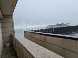 Mieszkanie 100 m² - Zuraba Gorgiladze, Batumi, Gruzja