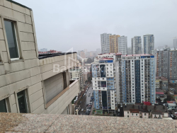 Mieszkanie 100 m² - Zuraba Gorgiladze, Batumi, Gruzja