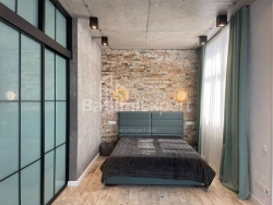 Mieszkanie 59.8 m² - Szałwa Inasaridze, Batumi, Gruzja