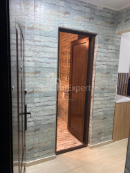 Mieszkanie 48 m² - Jusuf Kobaladze, Batumi, Gruzja