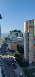 Mieszkanie 48 m² - Jusuf Kobaladze, Batumi, Gruzja