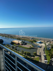 Mieszkanie 59 m² - Zuraba Gorgiladze, Batumi, Gruzja