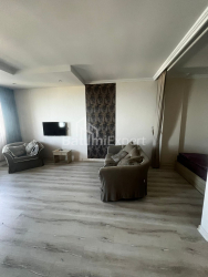Mieszkanie 59 m² - Zuraba Gorgiladze, Batumi, Gruzja