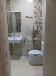 Mieszkanie 59 m² - Zuraba Gorgiladze, Batumi, Gruzja