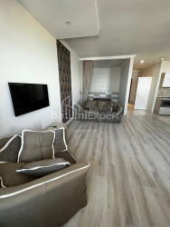 Mieszkanie 2-комн 59 m² - Zuraba Gorgiladze, Batumi