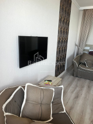 Mieszkanie 59 m² - Zuraba Gorgiladze, Batumi, Gruzja