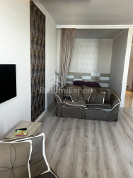 Mieszkanie 59 m² - Zuraba Gorgiladze, Batumi, Gruzja