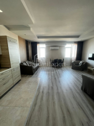 Mieszkanie 59 m² - Zuraba Gorgiladze, Batumi, Gruzja