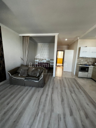 Mieszkanie 2-комн 59 m² - Zuraba Gorgiladze, Batumi