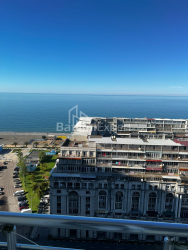 Mieszkanie 59 m² - Zuraba Gorgiladze, Batumi, Gruzja