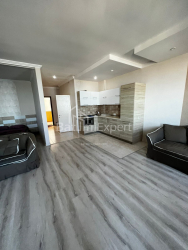 Mieszkanie 59 m² - Zuraba Gorgiladze, Batumi, Gruzja