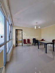 Mieszkanie 2-комн 53 m² - Niko Pirosmaniego, Batumi