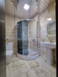 Mieszkanie 53 m² - Niko Pirosmaniego, Batumi, Gruzja