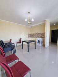Mieszkanie 2-комн 53 m² - Niko Pirosmaniego, Batumi