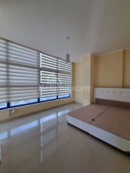 Mieszkanie 53 m² - Niko Pirosmaniego, Batumi, Gruzja
