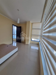 Mieszkanie 53 m² - Niko Pirosmaniego, Batumi, Gruzja