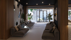 Mieszkanie 34.4 m² - Lecha i Marii Kaczyńskich, Batumi, Gruzja