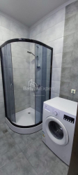 Mieszkanie 45.8 m² - Szeryf Chimsziaszwili, Batumi, Gruzja