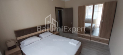 Mieszkanie 2-комн 45.8 m² - Szeryf Chimsziaszwili, Batumi