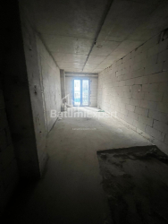 Mieszkanie 28 m² - Szeryf Chimsziaszwili, Batumi, Gruzja